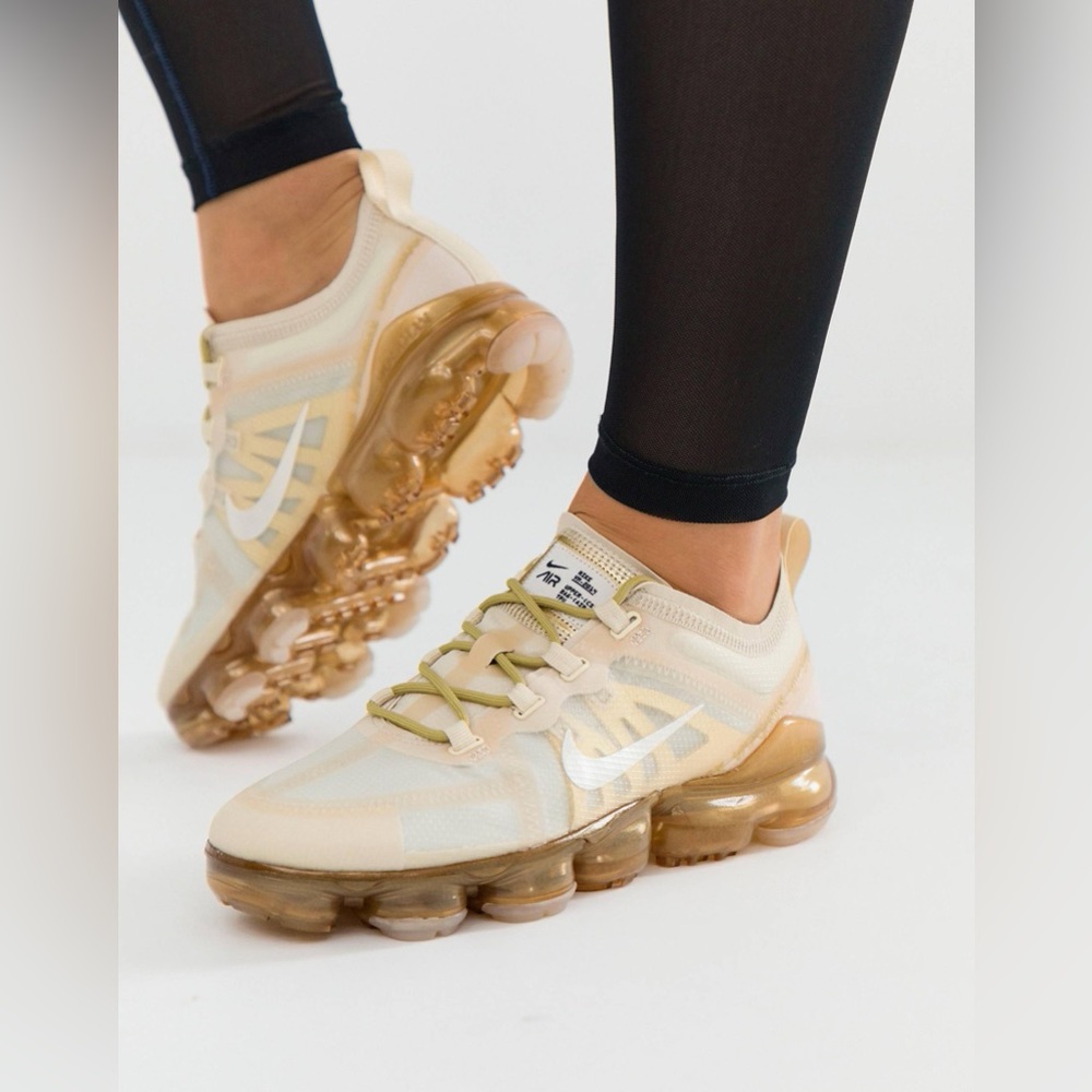 Nike Running Vapormax 19